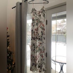 NWT Lulu’s dress